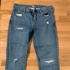 Old Navy Slim fit Jeans